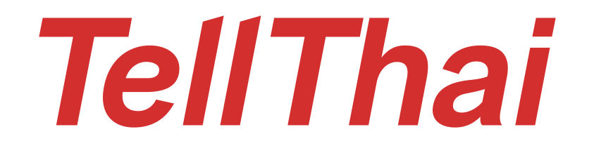 TellThai.com
